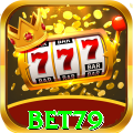 bet79 Ultimate v4.4.5