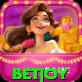 betjoy Brasil Master v2.1.2