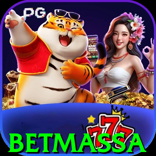 betmassa Ultimate Jackpot - betmassa 🎰✨ Plinko medium risk + stake crescente: após 3 drops bons, +50% stake — multiplica wins em pinos favoráveis! 🪙💵