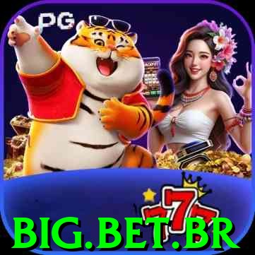 big.bet.br - Slots Mega - big.bet.br 💣📉 Mines App low risk cluster: baixe e ganhe R grátis — cash out 80x+ em 18 tiles revelados, método passivo que cresce sua banca enquanto você dorme! 💣💵
