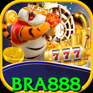 bra888 Games Turbo - bra888 🎰✨ Slots bonus buy App com cashback 30%: download + promo exclusiva — compre features com edge +120% e pegue 8000x+ payouts que mudam sua vida financeira em uma sessão! 🌟💵
