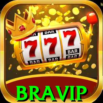 bravip Casino Official v5.9.1 - bravip 🃏⚡ Blackjack App surrender + deviation charts: download + modo treino ilimitado — reduza house edge para 0.2% e grind pro level no seu celular! 📉🤑