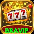 bravip Casino Official v5.9.1