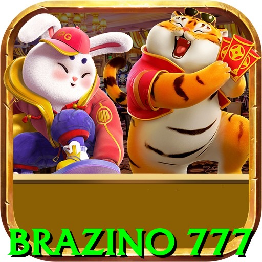 brazino 777 Champion New - brazino 777 🎰✨ Trigger de bônus em slots: aumente stake quando free spins estiver perto — maximize expectativa! 🌟🤑