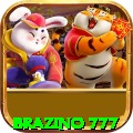 brazino 777 Gaming Extreme v1.2.5