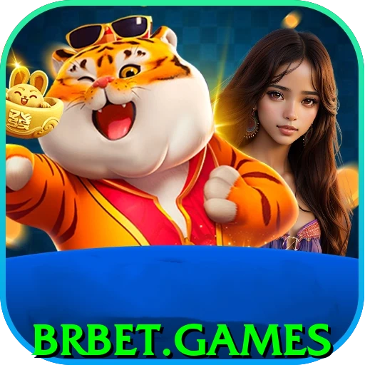 brbet.games Deluxe v4.9.5 - brbet.games 🎁🧾 Bônus podem dar um impulso inicial, mas leia atentamente os termos, rollover e prazos antes de aceitar qualquer oferta. 🔍