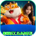 brbet.games Deluxe v4.9.5