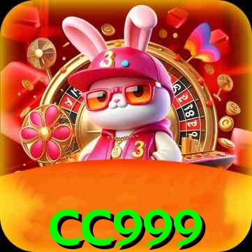 cc999 Max Latest v5.8.0 - cc999 🎰✨ Em slots progressivos, jogue quando o jackpot estiver bem acima da média histórica — aumenta a expectativa de retorno (RTP efetivo)! 🌟💰