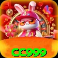 cc999 Max Latest v5.8.0