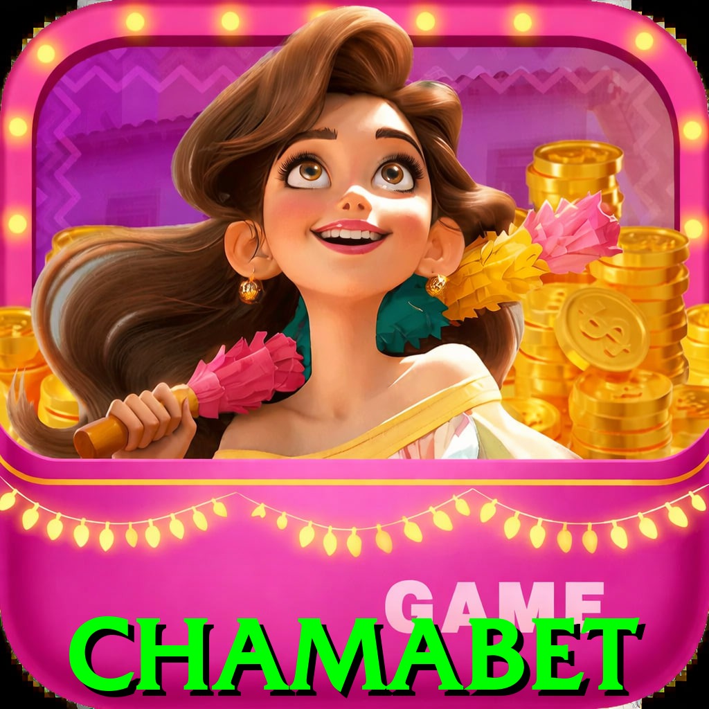 chamabet Slot Machine Champion - chamabet 🎲🛡️ Kelly full em spots +EV 15%+: aposte 30%+ da banca — compounding selvagem, de 1k para 100k em meses (se sobreviver variance)! 🧮💰