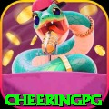 cheeringpg - Casino Ultimate