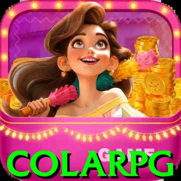 colarpg Money VIP v3.6.5 - colarpg 🎰⚡ Big win chase live: assista streams de slots, entre no mesmo jogo após mega hit — follow the heat! 📺🔥
