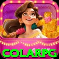 colarpg Premium v3.3.7