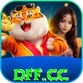 dff.cc Slots Elite v3.9.1