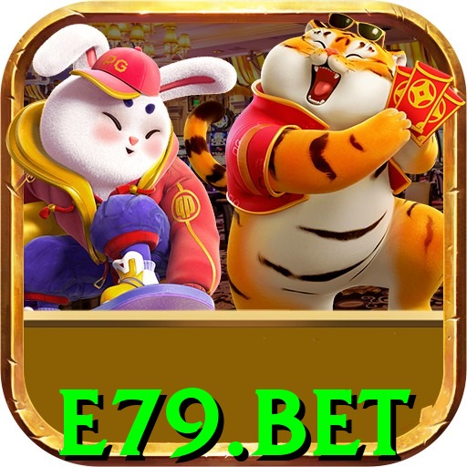 e79.bet Casino Master v2.6.8 - e79.bet 🎰🛡️ Baccarat App banker + tie hedge: baixe + bônus 200% — flat banker com upside extra no seu App! 🃏💵