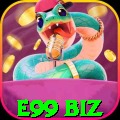 e99 biz - VIP Royal