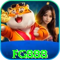 fg888 Live Casino Royal