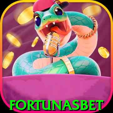 fortunasbet APK King v1.2.0 - fortunasbet 🎰🌀 Oscar’s Grind: +1 unidade após vitória até atingir +1 por ciclo — lento, mas quase imbatível em bankroll longo! ⚖️📈