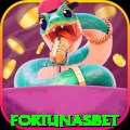 fortunasbet APK King v1.2.0