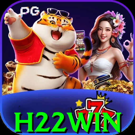 h22win Prime Slots - h22win ✈️⚡ Aviator App 15x chase parcial: download + bônus — cash out metade e upside ilimitado no seu telefone! 🌟🔥
