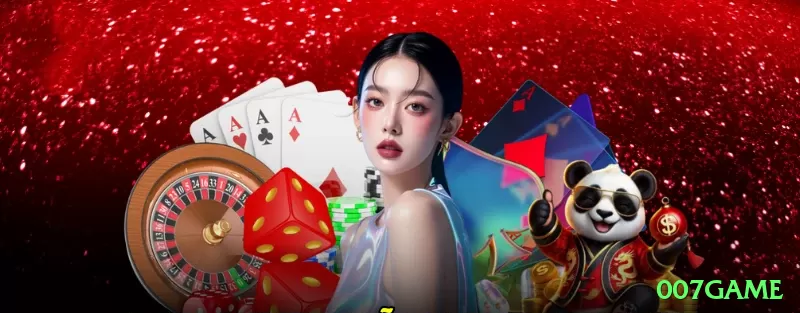 007game - Slots Prime Screenshot 2