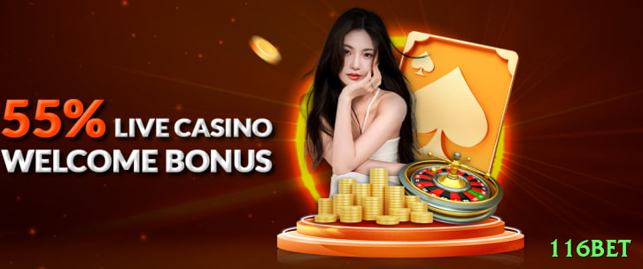 116bet Slots Pro v4.7.0 Screenshot 2
