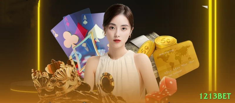 1213bet Turbo - Casino & Slots Screenshot 2