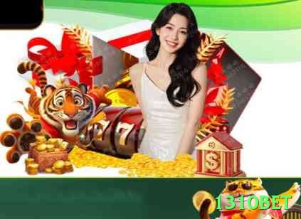 1310bet Master New Screenshot 1