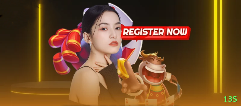 Screenshot - 13s 🃏💰 C-bet sizing no poker: 33% em flops secos, 75% em wet boards — maximiza valor e fold equity simultaneamente! 📊🤑