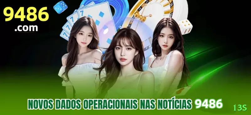 Screenshot - 13s 🎰✨ Plinko App center pinos hot: download + free drops — aposte quando favorece centro e multiplique 2000x+ no seu bolso! 🪙🔥