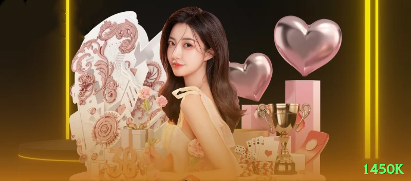 1450k Max BR v3.6.7 Screenshot 1