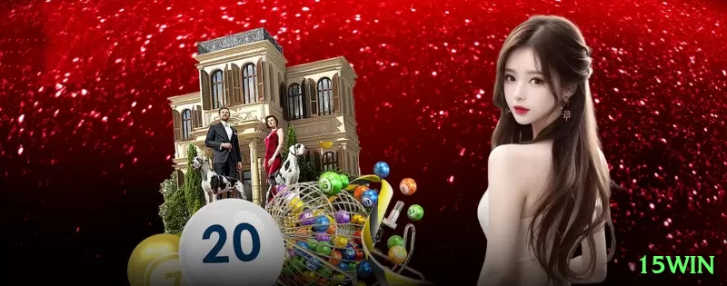 15win King Gaming App Screenshot 2