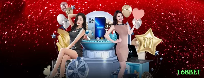 168bet - Slots Master Screenshot 2