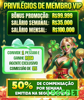 Screenshot - 1865bet 🎰📱 Baixe o App oficial agora mesmo e ganhe bônus de boas-vindas 200% no primeiro depósito + 100 free spins em slots top — comece a girar no celular e multiplique sua banca com Megaways e cascades insanos em qualquer lugar! 🤑✨