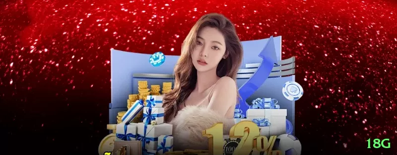 18g - Real Money Turbo Screenshot 1