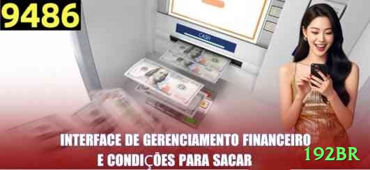 192br Live Casino Premium Screenshot 1