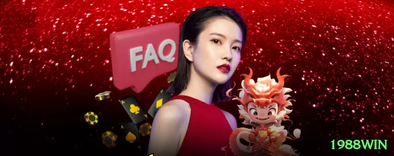 Screenshot - 1988win 🎰📉 Mines auto pick low risk: 20 revelações cash out 15x — método passivo para banca crescer dormindo! 💣🔥