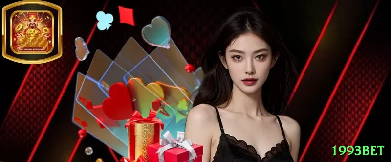 1993bet Live Casino Deluxe Screenshot 1