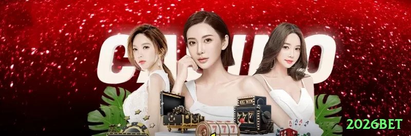 2026bet - Pro Earning App Screenshot 2