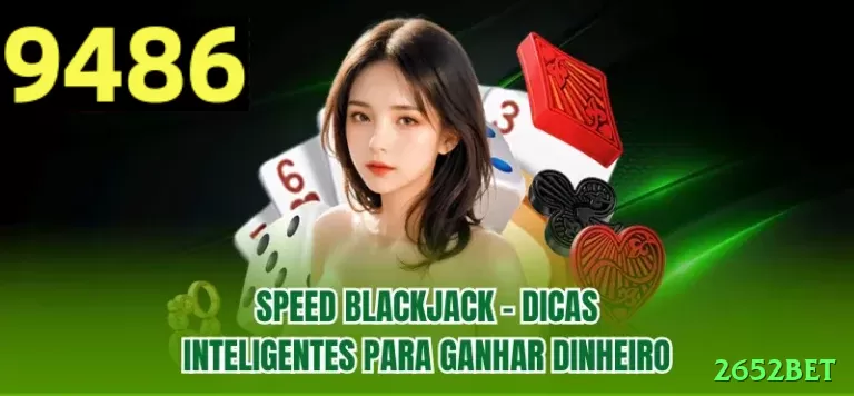 Screenshot - 2652bet 🎥🃏 Cassino ao vivo traz interação real; jogue apenas em sites licenciados e com limites de aposta ativados. 🔒