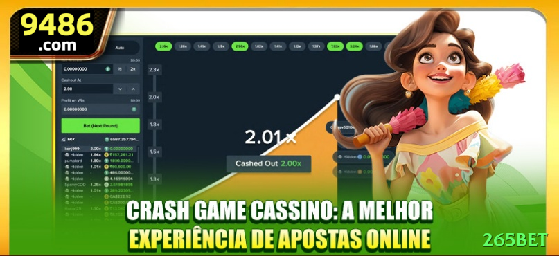 Screenshot - 265bet ⚽💡 App futebol under 2.5 value Brasil: baixe e receba free bet — aposte em jogos defensivos e lucro fixo semanal que acumula rápido! 📊💵
