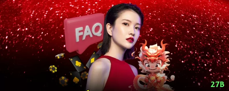 Screenshot - 27b 🔴⚫ Roleta App even money hedge: baixe + crédito extra — insurance zero + Martingale seguro! 🎡🛡️