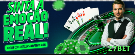Screenshot - 27bet 🃏⚡ Poker exploitative max: identifique fish e esmague com overbet e 3-bet light — winrate 10bb/100 fácil contra recreativos! 🤑🏆