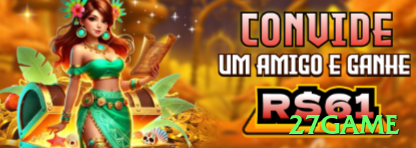 27game Mobile Master Screenshot 2