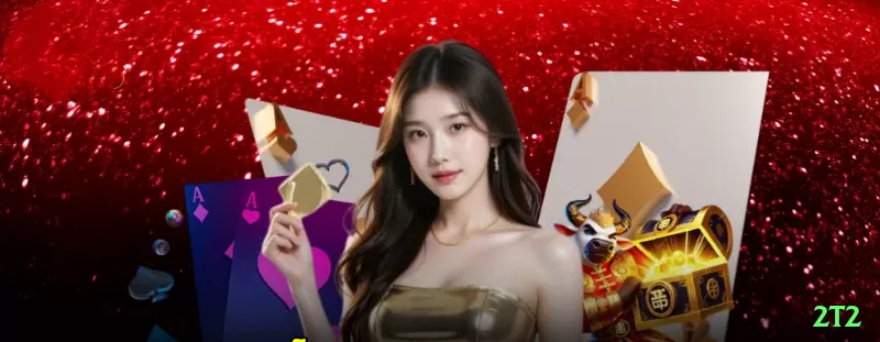 2t2 Live King Screenshot 2