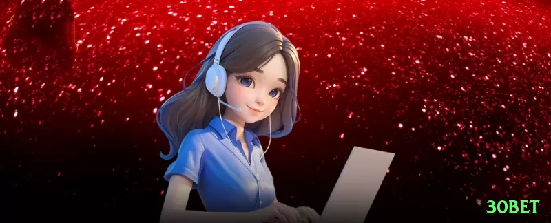 30bet Elite BR v5.8.7 Screenshot 1