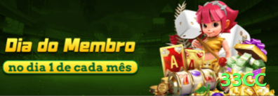 Screenshot - 33cc 🎰⚡ Expanding wilds + retrigger: slots como Immortal Romance — wilds expandidos geram free spins infinitos! ✨📈