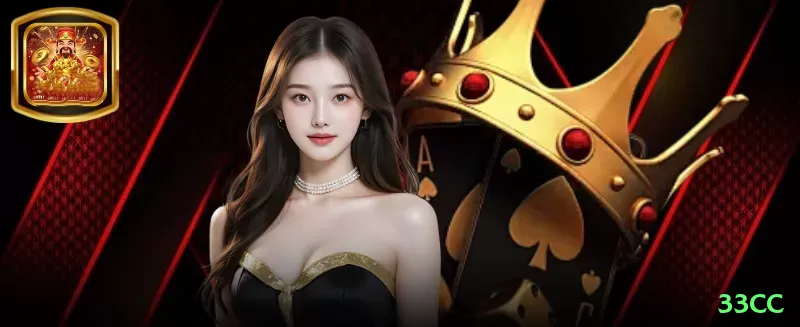 Screenshot - 33cc 🎰✨ Mines com estratégia 3-5 minas: cash out após 8-10 revelações — risco controlado com potencial 50x+ em um jogo bom! 💣🔥