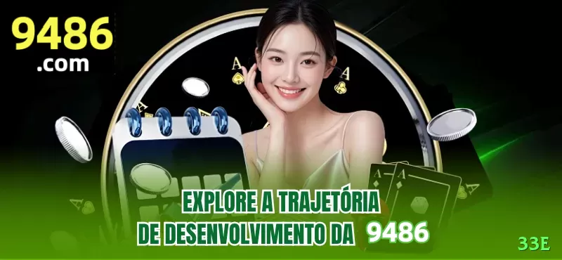 Screenshot - 33e 🃏⚡ Blackjack App surrender: download + bônus prática — reduza edge para 0.2% e grind pro no celular! 📉🤑