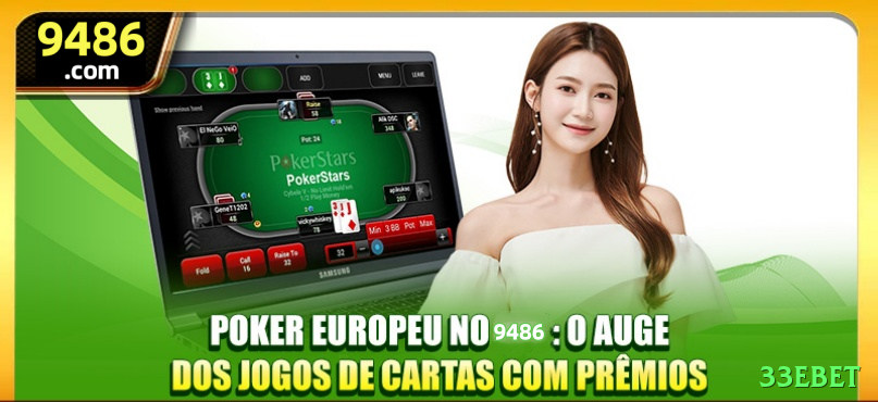 33ebet Live Casino Mega Screenshot 1
